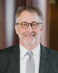 Top Rated Indianapolis, IN Alternative Dispute Resolution Attorney