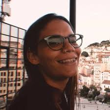 Stream Inês Rodrigues 6 music