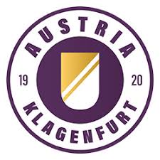 17,593 likes · 621 talking about this · 1,219 were here. Traum Vom Aufstieg Lebt Austria Klagenfurt Darf In Die Relegation 2 Liga Ligaportal