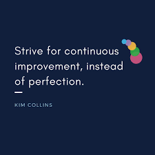 Pin On We Love Leadership