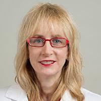 Dr. Heather K Mccune MD, Family Practitioner in Woodland Hills, CA, 91367