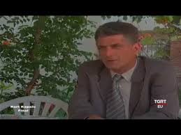 Kurt Kapani 26 Bolum Final Youtube
