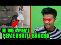 Tag link pemersatu bangsa, bocil viral, tante vs bocil, tante vs bocil viral, tante vs bocil mango live, tante untuk yang ingin berbagi dengan channel ini dan berdonasi/membantu silahkan ke link : Meme Pemersatu Bangsa Youtube