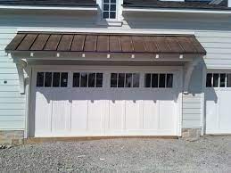 8 Inventive Clever Ideas Roofing Design Structure Roofing Architecture Interior Slate Roofing Shed Butterfly Ro Garage Door Design House Exterior Garage Doors