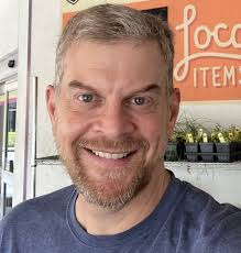 Winter 2024 Issue Reflect