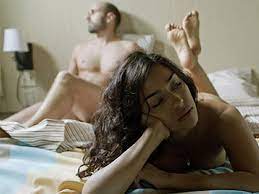 Ver películas eróticas ONLINE: colección de las mejores películas eróticas  para ver en pareja [100% Películas eróticas] | CULTURA | CORREO