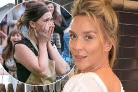 Candice Brown's Instagram, Twitter & Facebook