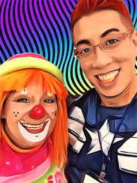 For Jackie Sledge Garner