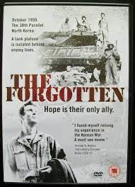 pin by devilin disguise on war movie dvd collection war film film poster design war movies