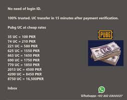 1) you can back uc from paytm, phone. Pubg Uc By Akash Home Facebook