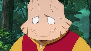 Check spelling or type a new query. Top 25 Shy Dandere Anime Characters Guys Girls Fandomspot