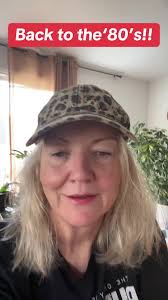 Ralph Lauren Grace Elizabeth Wink