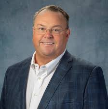 UCF Board of Trustees