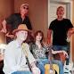 Sunburst Radio