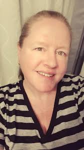 Janice Myers Obituary