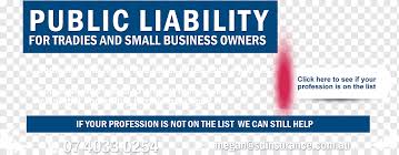 Insurance is one of the most crucial things to have. Commercial General Liability Insurance Insurance Agent Home Insurance Liability Insurance Blue Text Logo Png Pngwing