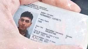 Hijo de alberto fernández instagram. Xnfmafov6cqknm