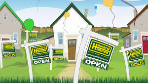 Our sales associates have different reasons for pursuing a career with us, but they all have one thing in common: 20 Things You Didn T Know About Howard Hanna Real Estate