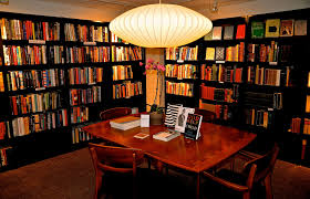 Blue Bicycle Books King Street Charleston Sc Blue Bicycles Charleston Sc Book Cafe