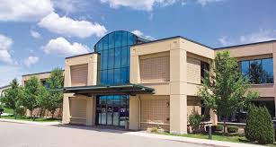 Find the right local architect and get your project started now. Rogers Behavioral Health Kenosha Behavioral Health Specialists