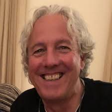 John Roth, Author at The Good Men Project