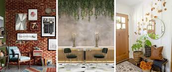 За окном красок достаточно, а добавить их в. 7 Ways To Bring Natural And Organic Elements To Your Home Decor Sust