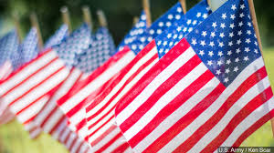 May 26, 2021 · strike up the bands, folks. Niles Announces 2021 Memorial Day Parade