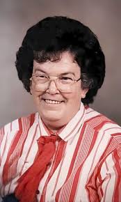 House-Rawlings Funeral Home