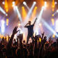 Andy Grammer live at Yaamava' Theater