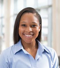 On August 16, 2021, the University of Kentucky College of Pharmacy turned  151, wrapping up the celebration of its sesquicentenni