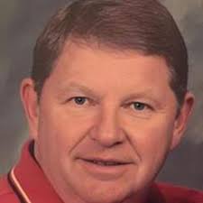 Glenn Dale Schroeder Obituary January 14, 2024