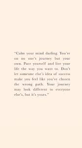 Quotes Quotes Of The Day Motivational Quotes 2020 Quotes For Your Motivation And Inspiration In 2020 Be Yourself Quotes Words Quotes Self Love Quotes