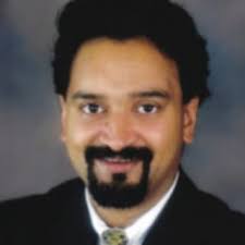 Dr. Dipan Patel, MD