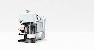 Maybe you would like to learn more about one of these? Coffee Machines Technical Assistance Lavazza