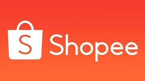 Salah satu cara yang bisa ditempuh untuk mengakselerasi pertumbuhan startup adalah dengan bekerja sama dengan perusahaan yang sudah mapan. Lowongan Kerja Shopee Ini Syarat Dan Cara Daftarnya Tersedia Banyak Posisi Untuk Lulusan S1 Serambi Indonesia