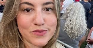 James Patch, 81, longtime Twin Disc employee and nature lover, dies