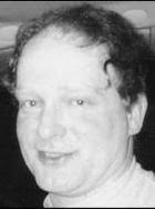 Robert Phelps Obituary