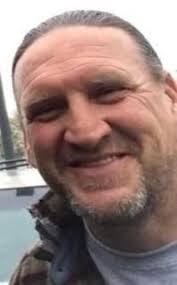 Edward Neeley's Instagram, Twitter & Facebook