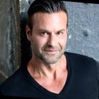 100+ profilů „Stanulis“