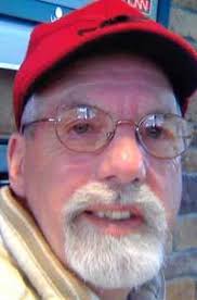 Graveside services for Roy Watson will be held April 26, 2025, at 11:00 am  at the Price Cemetery Winigan Mo. There will be a luncheon following at the  Winigan Community Building. All