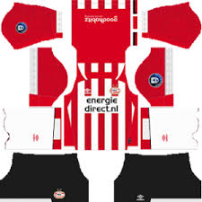 Badge, badges, team, teams, league, leagues, vector, svg, ai, crest, crests, emblem, emblems, football logo, football logos, free, logo, . Psv Eindhoven Kits 2018 2019 Dream League Soccer