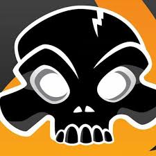 Older/larger people should use regular masks or teen masks. It S The Truth Gaming