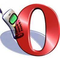 Get.apk files for opera mini old versions. Install Opera Mini Versi 5 Di Hp Buatan China Teukuwisnu