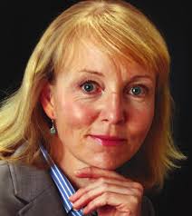 The Future of Human Resources Leadership