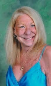 Cathy Hammett Obituary (1946