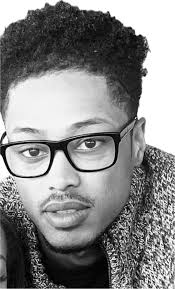 Happiest of birthdays to my beautiful, smart, driven, kind, loving, and all  over exceptional baby girl. I love you forever and always. You make me so  proud.