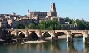 2021 Best Of Albi France Tourism Tripadvisor