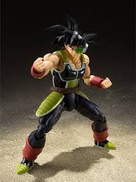 bandai 公開官方宣傳相 s h figuarts 龍珠z dragon ball z 巴達古 taghobby com dragon ball z dragon ball dragon ball super