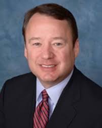 Butler, Georgia Lawyers