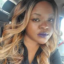 I know Mojo JoJo is turning over in his GRAVE!